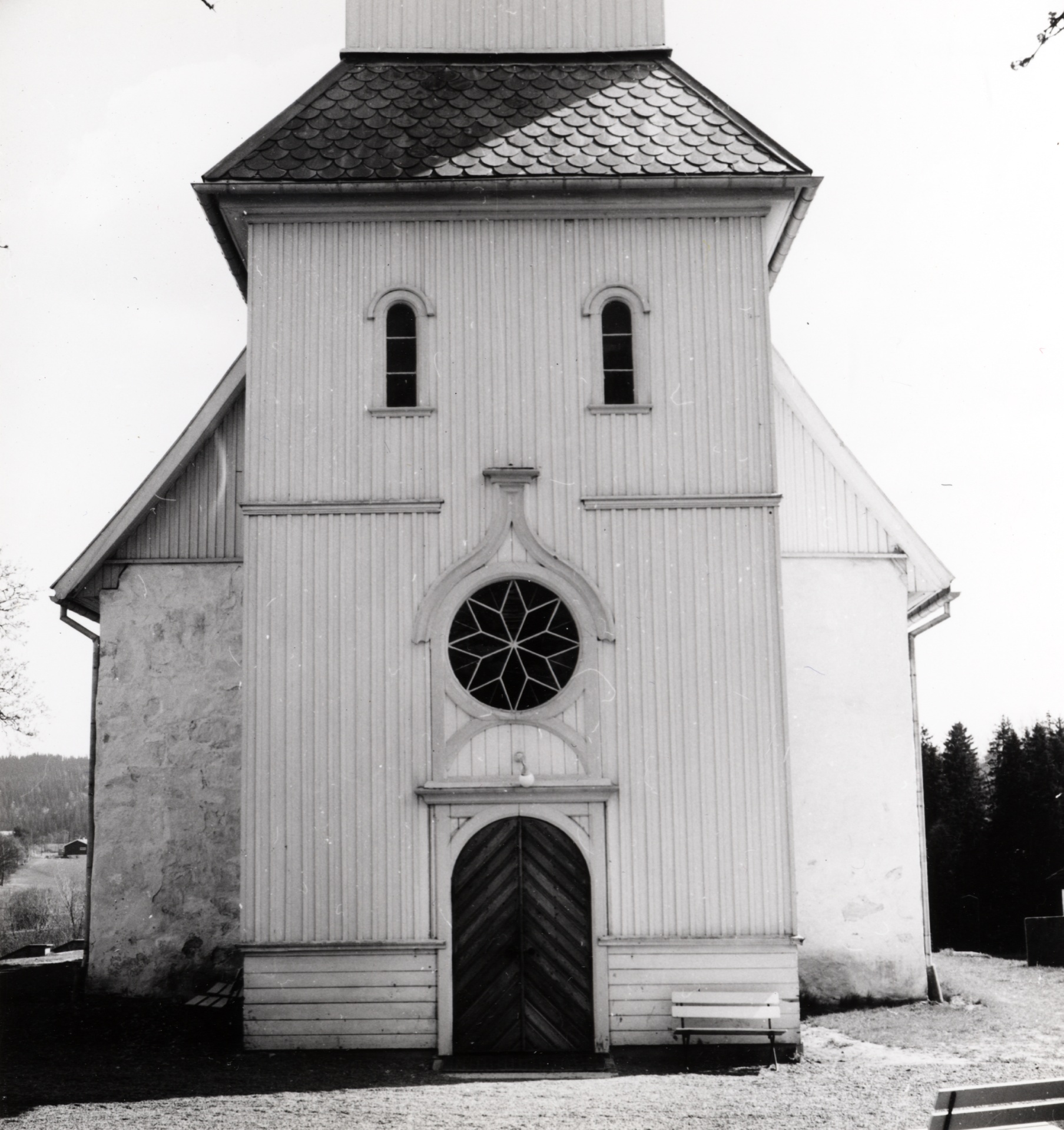 Hammerveien 4 1473 L Renskog